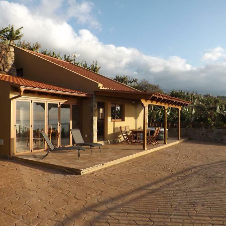 Banana Paradise La Orotava Exterior photo